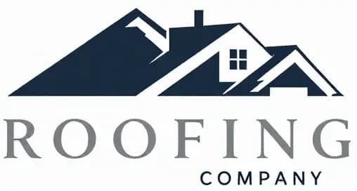 Tallmadge Roofing Company